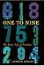 One to Nine