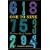 One to Nine: The Inner Life of Numbers