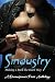 Sindustry vol. 1