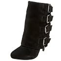 GUESS by Marciano Women's Daylee Boot