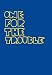 One For The Trouble (Book Slam)