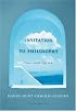Invitation to Philosophy: Issues and Options