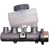 ACDelco 18M1099 Professional Durastop Brake Master Cylinder Assembly by ACDelco