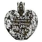 Vera Wang Rock Princess