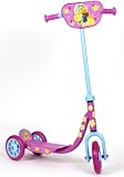 Fifi 3 Wheel Scooter