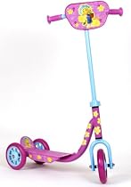 Fifi 3 Wheel Scooter