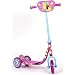 Fifi 3 Wheel Scooter