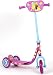 Fifi 3 Wheel Scooter