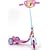 Fifi 3 Wheel Scooter