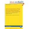 Die Zusammenarbeit von Pflegefamilie und Herkunftsfamilie in dauerhaften Pflegeverh�ltnissen: Widerspr�che und Bew�ltigungsstrategien doppelter ... ... Rekonstruktive Forschung in der Arbeit, Bd.5