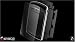 ZAGG invisibleSHIELD for BlackBerry Storm 9500/9530 - Full Body