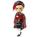 Pullip Taeyang Andrew Fashion Doll
