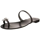 Endless.com - Buy discount shoes and handbags - Save on cheap shoes and handbags