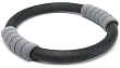 Everlast for Her Pilates Super Ring