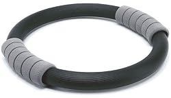 Everlast for Her Pilates Super Ring