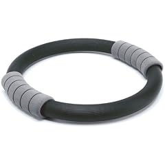 Everlast Pilates Ring Pilates Super Ring