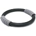 Everlast Pilates Ring Pilates Super Ring