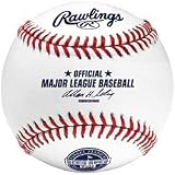 Sports Images
