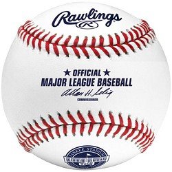 New York Yankees 2009 Inaugural Season Baseball