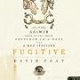 Fugitive