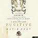 Graphic: Fugitive