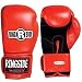 (Price/1 PAIR)Ringside Champ Bag Glove