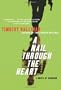 A Nail Through The Heart: A Novel of Bangkok