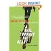 A Nail Through the Heart: A Novel of Bangkok
