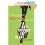 A Nail Through the Heart: A Novel of Bangkok