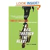 A Nail Through The Heart: A Novel of Bangkok