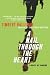 A Nail Through the Heart: A Novel of Bangkok