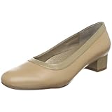 Trotters Womens Dora Pump