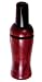 Sporting Goods : Lohman Crow Hunting Call