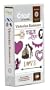 VICTORIAN ROMANCE New Cricut Create Personal Expression Cutter Machine Cartridge
