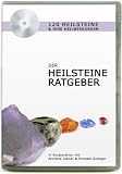 Der Heilsteine-Ratgeber