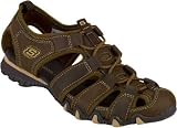 Womens Skechers Bikers Excursion