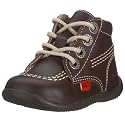 Kickers Billy 885103 Babys Lauflernschuhe