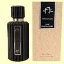 Aficionado After Shave 3.4 oz.