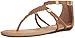 Report Women's Lolla Flat Sandal