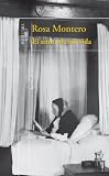 El amor de mi vida (Spanish Edition)