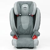 Recaro ProBooster Car Seat