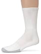 Thorlo Unisex Tennis Crew Sock Level 2