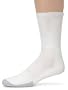 Thorlo Unisex Tennis Crew Sock Level 2