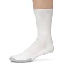 Thorlo Unisex Tennis Crew Sock Level 2