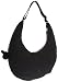 Kipling Eniwa, Sac porté épaule - Synthétique