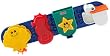 Mattel 75678-0 - Fisher-Price Wannenplansch