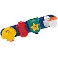Mattel 75678-0 - Fisher-Price Wannenplansch