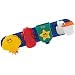 Mattel 75678-0 - Fisher-Price Wannenplansch