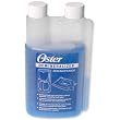 Demineralizer coffeemaker and iron cleaner.