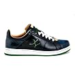 Jhung Yuro Trainers & Sneakers